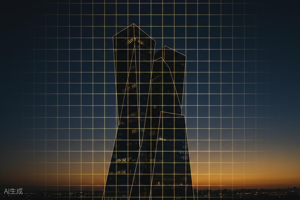 洛江区